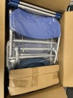 Shower Commode Chair With Wheels Commode Toilet Shower Wheelchair