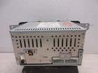 2011-2013 Hyundai Elantra Am Fm Cd Radio Receiver Oem Lkq