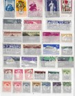 Romania  Collection 261017 96  u  See Scans   Good Stamps  Best Price 