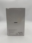Bose Soundlink Revolve Ii Luxe Silver Portable Bluetooth Speaker Sound System360