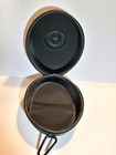 Hard Case pouch carry Bag Compatible For Beats Studio Pro Headphones  Case Only 