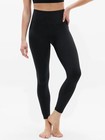 Leggings For Women -high Waisted Full Length Buttery Soft Yoga Pants For Workout