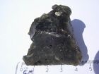 34 6 Grams As Found Natural Darwin Glass From Meteorite Impact In Australia