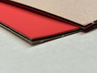 Compressible Etching Press Blanket For Blick  Etc   077  Thick X 24  X 30  - New