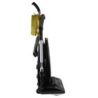 Cirrus Cr9100 Commercial Vacuum Cleaner