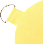 Adhesive Plate Hangers 5 5  Heavy Duty