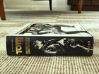 Tom Of Finland  The Complete Kake Comics  Soft Back  Great Condition