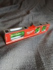 Milwaukee 48-22-5107 Torpedo Level - Red  48225107 