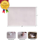 Newsprint Packing Paper Sheets For Moving  Shipping  Box Filler  Wrapping And Pr