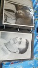 World War Ii 1941 To 1963 Us Navy Cpo Officers Named Album Collection 112 Photos