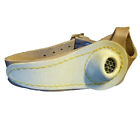 Sailmakers Sewing Palm Adjustable Right Hand Canvas Nylon Sail Gear Repair