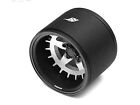 Boom Racing Probuild    1 9  Extra Wide Ss5 Adjustable Offset Beadlock Wheels  2 