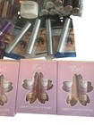 Wholesale Bulk Makeup 50-piece Assorted Cosmetics Lot All New