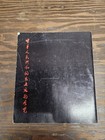The Chinese Exhibition Archaeological Finds Of China National Gallery Of Art