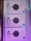 3 Pack Blurams Home Pro Smart Home Security Camera   2k Res Model A10c  New