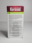 Kerasal Fungal Nail Renewal With Natural Tea Tree Oil 0 33oz New