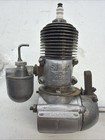 Syncro Ace  56 Spark Ignition Tether Car Free Flight Airplane Engine M6