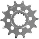Vortex Front Countershaft Sprocket Steel - 520 - 14-tooth 3270-14