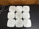 Fortinet Fortiap 231e Wireless Access Point Poe 2-port White W  Mount