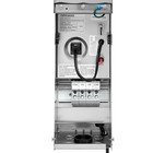 Kichler Pro Series 300w Outdoor Transformer Stainless 15pr300ss