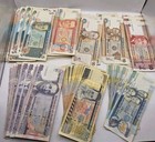 Philippines New Design Series lot Of 172 fine-au Condition 