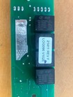 Broan Pcb Blower Board sv21411