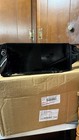 Used Oem Toyota Camry 2025 Radio  navigation Receiver Assembly  86100-aq010