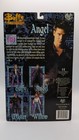 2000 Moore Collectibles Buffy The Vampire Slayer Vampire Angel  6  Action Figure