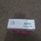 Foreo Luna Mini 3 Smart Facial Cleansing Massager - Fuchsia - Brand New 