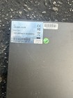 Network Security Appliance