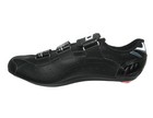 New Sidi Genius 7 Mega Carbon Road Bike Shoe Sz 16 Eu 51 Wide  3-bolt