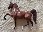 Hartland Saddlebred Horse