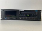 Alesis - 8 Track Professional Digital Audio Recorder - Adat Recorder - Online As