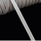 Awning Tape Pull Tape 10x0 9mm Conservatory Shading Awning Strap