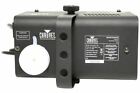 Chauvet Dj Hurricane 700 H-700 Fogger H700 Fog Machine waterproof Carry Bag Case