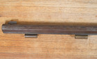 Cva Connecticut Valley Arms  54 Cal Hawken Spain 28  Black Powder Barrel Part