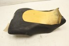 Yamaha Grizzly 350 10 Seat 5nd-f4710-03-00 51262