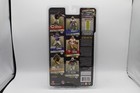 Nfl Legends Dallas Cowboys Tony Dorsett Mcfarlane Action Figure Series 6