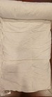 Pacific Coast Feather Co White King Down Comforter 104x89