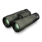 Vortex Optics Viper Hd 10x50mm Roof Prism Binoculars - Green V202  gently Used 