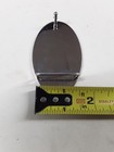 Custom Belt Buckle  Harley Davidson     Hd 45 Flathead