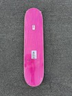 Ryu Inked Series Soapbox Melodics Skateboard Deck 8 25 