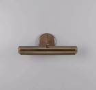 Elle Picture Light Vintage Antique Picture Wall Light   Solid Brass