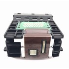 For Canon Mp730 Mp740 Mp710 Printhead Qy6-0064 Qy6-0042 Printer Print Head