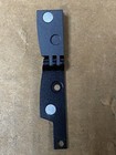 Huben K1-gk1 Custom Loading Gate V2  Read A Description 