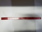 Tonutti Tedder Tine Arm  Haymaster Tedder Tine Arm 2 Baskett Tedder 
