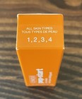 Clinique Pep-start Eye Cream Travel Mini 0 1 Oz 