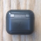 Skullcandy Indy Anc True Wireless Bluetooth In-ear Earbuds Black S2iyw