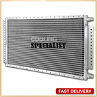 Fit Thermo King Tri-pac Apu - Ac Condenser   Replaces 67-2494   67-3184