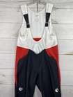 Pearl Izumi Pro Series Thermal Cycling Bib Tights Men Xxl Insulated Stir Up Soft
